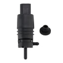 Scheibenwaschpumpe für Chevrolet Cruze Camaro 2016-2021 13508971