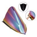 2024-2025 Aprilia RS457 Windschutzscheibe