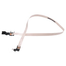 Airbag FFC Bandkabel 5K0953549 För VW Touran Golf Jetta Skoda Octavia Yeti