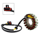 2025 Für Polaris Ranger XP 1000 ZUG LOF EPS Stator Magnetspule 4017516 4018448