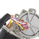 2012-2014 Ford Expedition V8 5.4L Sport Utility Transfer Case Shift Actuator Motor CL34-7G360-AA 4WD