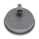 Hinterrad-Drehzahlsensor 52751-2B100 für Hyundai Santa Fe 2013-2018