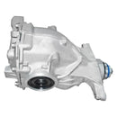 Conjunto diferencial do eixo traseiro, relação de transmissão 2,93, para BMW Série 5 F10 F11 520d 525d Diesel