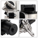 Turbo-Stellglied CT16V 17201-0L040 für Toyota Fortuner, Hilux, Land Cruiser 3.0D 1KD