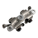 Honda JX110 JX125 CG110 CG125 pidike venttiilin vipuvarsi 14400-KCS-650