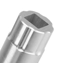 Rebound Cap Driver Tool-Klon von 398-00-761 &amp; Basisventil 398-00-763 Für FOX DPX2