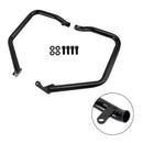 2022-2025 Nightster 975 Sportster Engine Guard Crash Bar Frame Protector Bumper