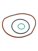 Juego de sellado de bomba de vacío/Reemplazo del sello de reconstrucción para Mercedes-Benz C230 C280 C300