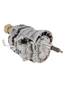 Auto Motor 5L Manuelle Übertragung Getriebe 33030-0L010 Für Hiace LH200 LH212