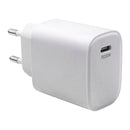 Banana Pi OpenWrtOne Router Entwicklung Bord Dedizierte Power Adapter 12V 2,5 A Ladegerät EU Stecker