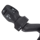 Lenksäulen-Schalthebel-Wahlschalter 1913741 für Scania PGRT-Serie