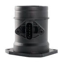 Mass Air Flow Meter Sensor For Audi A4 B6 B7 A6 C5 VW Passat 3B 2.0L 0280218058