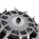 2021-2022 Can-Am Outlander 450 EFI STD Vorderkupplungs-Variatorriemenscheiben-Set 420280515 420280157/420280522