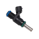 420874840 Einspritzdüsen A2C95620100 für CAN-AM Defender Outlander