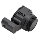 Einparkhilfe L8B2-15K859-CA für Land Rover L663 L460 L551 2020-2025