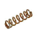 1343868 Knivfjedersæt til knivslidserne på høvlerne 22-540 og TP300