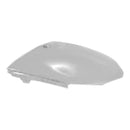 HONDA CRF70 DIRT BIKE Karosserie Kunststoff Kit Kotflügel Verkleidung