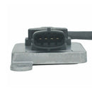 Cummins Stickoxid-Sensor (NOx) 2894939 5WK96674A