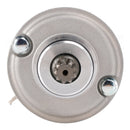 2022-2024 für GAS GAS SM700 ABS Anlassermotor 76640001000