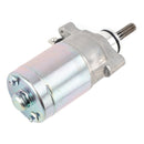 Anlassermotor 5B6-H1800-00-00 für Yamaha TTR110E TT-R 110E TT-R110 E 2008-2025