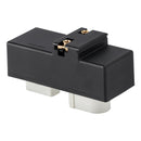 Kühlerlüfter-Steuermodul für VW Golf IV Bora Audi A3 Skoda 1J0919506L