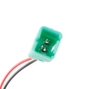 3. Bremsleuchte 15264475 Für Buick Chevy Oldsmobile Pontiac Saturn Van