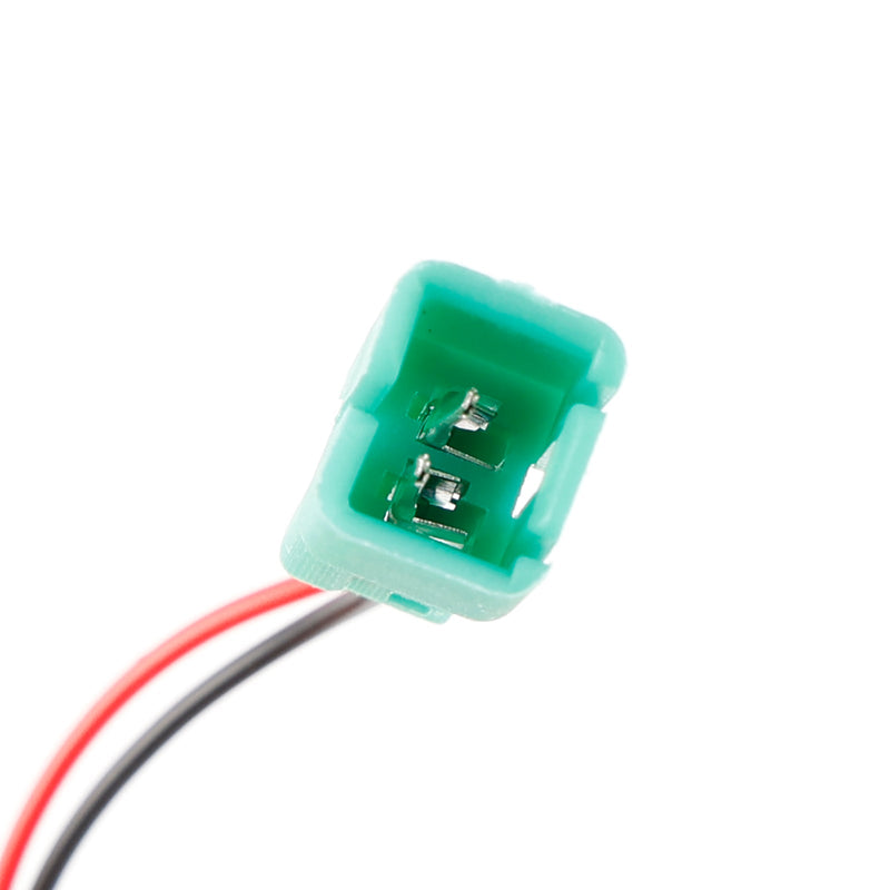 3. Bremsleuchte 15264475 Für Buick Chevy Oldsmobile Pontiac Saturn Van