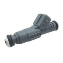 8 Stück Einspritzdüsen für BMW X5 E39 E38 E53 Land Rover Range Rover MK3 0280155823