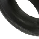 2009–2022 Dodge Ram 1500 Classic Karosserieform, 2 Stück Schraubenfederisolatoren hinten oben, Teilenummer 52855789AB