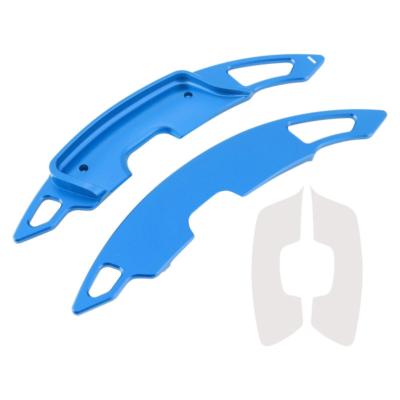 Lexus RX NX Steering Wheel Paddle Shifter Extension