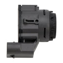 Einparkhilfe L8B2-15K859-CA für Land Rover L663 L460 L551 2020-2025