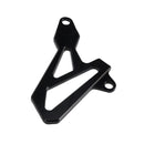 Vorderen Kettenrad Abdeckung Schutz Für Suzuki DR-Z400SM 2000-2024 DRZ400/S/E