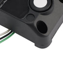 Super Switch 800000425 Passt Für Waltco Lift-Tor Schalter Heben/Senken