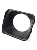 Adaptive Cruise Control Lünette Abdeckung Für Jeep Cherokee 14-19 68203218AA 53183684