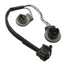 1994–2001 Dodge Ram Rücklicht Lampe Kabelbaum 56021369