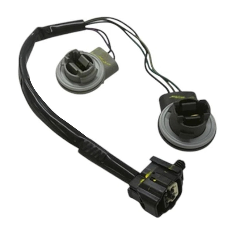 1994–2001 Dodge Ram Rücklicht Lampe Kabelbaum 56021369