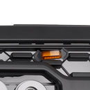 1995-1997 Toyota Tacoma TRD PRO Wabengrill für die Frontstoßstange