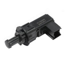 Bremslichtschalter 68078700AD für Jeep Grand Cherokee für Dodge Durango