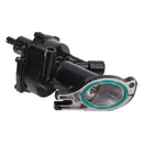 1999–2004 Ford Focus Turnier 1.8 TDCi Vakuumpumpe 1119420 6900150 1665371