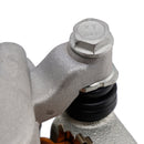 2022-2023 Für CF-Moto ZFORCE 950 HO EX ( CF1000SZ-D ) Vorderer linker Bremssattel 9AWA-081100