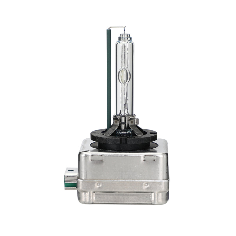 D3S OSRAM ORIGINAL Xenarc HID henkilöauton/kuorma-auton ajovalojen valolle 42V35W 66340HBI