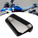 2023–2025 Bmw R1300Gs CNC-Bremspedal-Verlängerungsstift-Vergrößerungspad