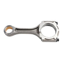 10/2012 -&amp; 12/2020 Mazda 6 Kombi (GJ, GL) SHY1; SHY4; SHY6; SHY8 2191CC Kombi Pleuelstange SH01-11-210 SH01-11-210A