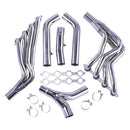 Auspuffkrümmer Header Fit Chevy LS1 Camaro Race Version F-Body 1-7/8