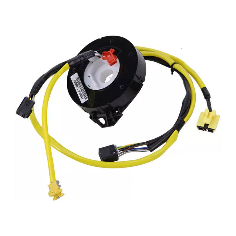 Kääre jousi 26101828 Chevy Silverado 1500 2500 3500 Sierra 3500 GMC