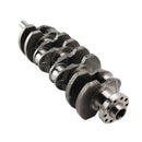 1995-2004 Toyota Tacoma 2.7L 2694CC l4 DOHC 3RZ-FE Motorüberholungssatz 13411-75901 3-3SRH106