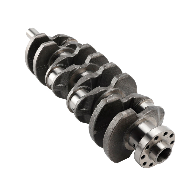 1994-1998 Toyota T100 2,7L 2694CC l4 DOHC 3RZ-FE Motorüberholungssatz 13411-75901 3-3SRH106