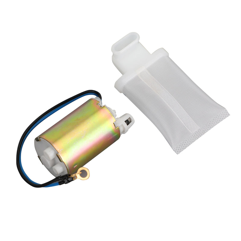 Kraftstoffpumpe Benzinpumpe Fuel Pump für Suzuki GSXR 600 97-00 & GSXR 750 96-99