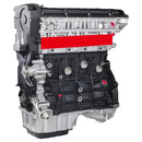 Neuer G4GC 2.0L Motorblock Benzin für Hyundai Tucson Elantra Sonata Kia