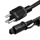 84564686 Motorkühlmittelblock-Heizkabel für Chevrolet Silverado 1500 19-23